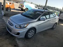 KMHCT4AE3HU337185 2017 HYUNDAI ACCENT