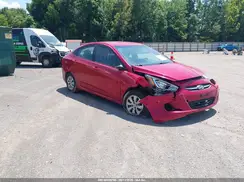 KMHCT4AE3HU337218 2017 HYUNDAI ACCENT