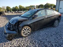 KMHCT4AE3HU339180 2017 HYUNDAI ACCENT
