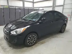 KMHCT4AE3HU342872 2017 HYUNDAI ACCENT