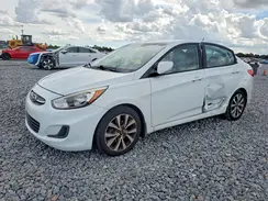 KMHCT4AE3HU342886 2017 HYUNDAI ACCENT