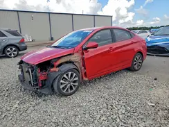 KMHCT4AE3HU343536 2017 HYUNDAI ACCENT