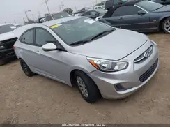 KMHCT4AE3HU346212 2017 HYUNDAI ACCENT