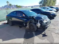 KMHCT4AE3HU352236 2017 HYUNDAI ACCENT