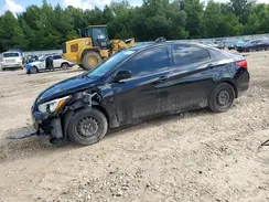 KMHCT4AE3HU354729 2017 HYUNDAI ACCENT