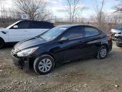KMHCT4AE3HU354732 2017 HYUNDAI ACCENT