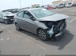 KMHCT4AE3HU355900 2017 HYUNDAI ACCENT