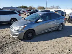 KMHCT4AE3HU361244 2017 HYUNDAI ACCENT