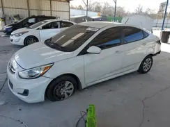 KMHCT4AE3HU363236 2017 HYUNDAI ACCENT