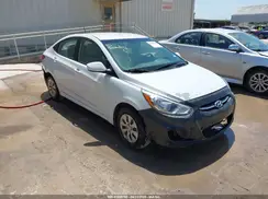 KMHCT4AE3HU363432 2017 HYUNDAI ACCENT