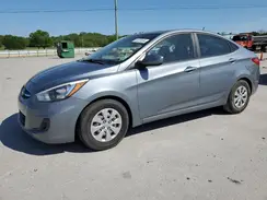 KMHCT4AE3HU364029 2017 HYUNDAI ACCENT