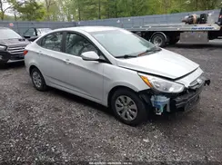 KMHCT4AE3HU366556 2017 HYUNDAI ACCENT