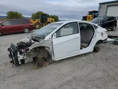 KMHCT4AE3HU367335 2017 HYUNDAI ACCENT