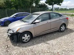 KMHCT4AE3HU368260 2017 HYUNDAI ACCENT
