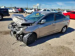 KMHCT4AE3HU368274 2017 HYUNDAI ACCENT