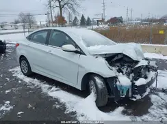 KMHCT4AE3HU368372 2017 HYUNDAI ACCENT