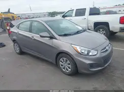 KMHCT4AE3HU369523 2017 HYUNDAI ACCENT