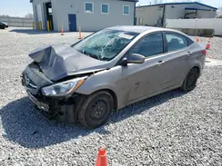 KMHCT4AE3HU369599 2017 HYUNDAI ACCENT