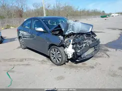 KMHCT4AE3HU373698 2017 HYUNDAI ACCENT
