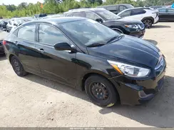 KMHCT4AE3HU375418 2017 HYUNDAI ACCENT