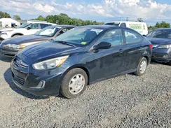 KMHCT4AE3HU375502 2017 HYUNDAI ACCENT