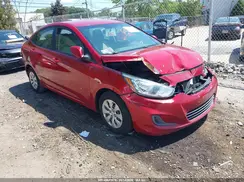 KMHCT4AE3HU376097 2017 HYUNDAI ACCENT