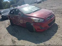 KMHCT4AE3HU376780 2017 HYUNDAI ACCENT