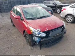 KMHCT4AE3HU377153 2017 HYUNDAI ACCENT