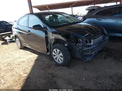 KMHCT4AE3HU378657 2017 HYUNDAI ACCENT
