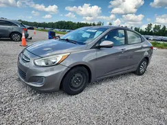 KMHCT4AE3HU378741 2017 HYUNDAI ACCENT