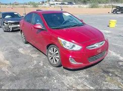 KMHCT4AE3HU379176 2017 HYUNDAI ACCENT