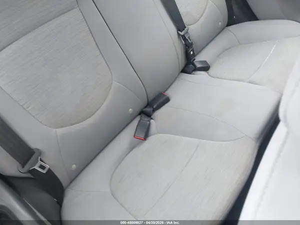 KMHCT4AE3HU379629 2017 HYUNDAI ACCENT - Image 8