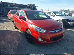KMHCT4AE3HU380800 2017 HYUNDAI ACCENT