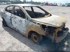 KMHCT4AE3HU381428 2017 HYUNDAI ACCENT