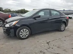 KMHCT4AE3HU382997 2017 HYUNDAI ACCENT