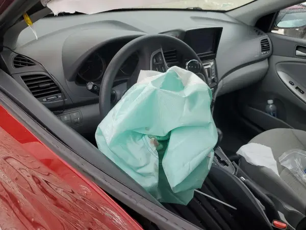 KMHCT4AE3HU393207 2017 HYUNDAI ACCENT - Image 8