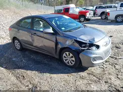 KMHCT4AE4GU007473 2016 HYUNDAI ACCENT