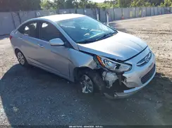 KMHCT4AE4GU011832 2016 HYUNDAI ACCENT