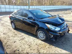 KMHCT4AE4GU025780 2016 HYUNDAI ACCENT