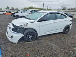 KMHCT4AE4GU026766 2016 HYUNDAI ACCENT