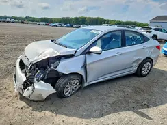 KMHCT4AE4GU027044 2016 HYUNDAI ACCENT
