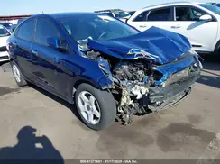 KMHCT4AE4GU028341 2016 HYUNDAI ACCENT