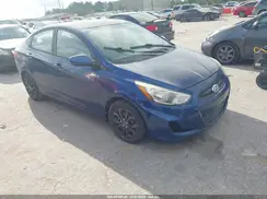 KMHCT4AE4GU029506 2016 HYUNDAI ACCENT
