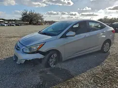 KMHCT4AE4GU031756 2016 HYUNDAI ACCENT