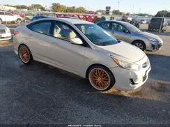 KMHCT4AE4GU032292 2016 HYUNDAI ACCENT