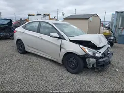 KMHCT4AE4GU033362 2016 HYUNDAI ACCENT