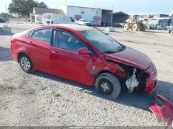 KMHCT4AE4GU036021 2016 HYUNDAI ACCENT