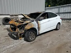 KMHCT4AE4GU036374 2016 HYUNDAI ACCENT