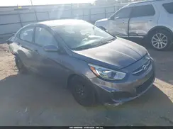 KMHCT4AE4GU038707 2016 HYUNDAI ACCENT