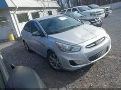 KMHCT4AE4GU044197 2016 HYUNDAI ACCENT